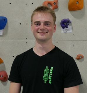 Vincent_Oeinck