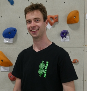 Niklas_Huebel