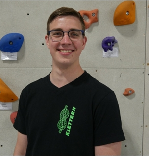 Tobias_Huebel